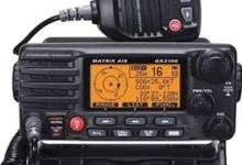 gx2100sb-two-way-radio-marine-25-watts