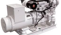 m1064-series-of-northern-lights-marine-generators