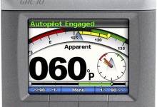 33677-ghc-10-helm-control-display-for-ghp-10