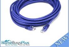 20ft-24awg-cat5e-350mhz-utp-bare-copper-ethernet-network-cable-purple