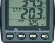 fi503-digital-depth-instrument-head-display