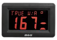 20-20-hv-display-only