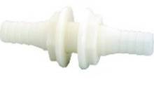 3878-3-double-ended-thru-hull-connector