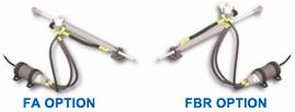 au-linear-drive-family