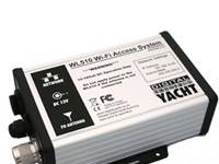 wl510-high-power-on-board-wi-fi-access-system