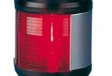 40300-7-s40-port-navigation-light-12v-25w