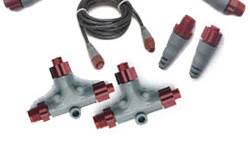 nmea-starter-kit-n2k-exp-rd2