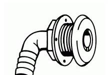 t-h-marine-th7592b-3-4-90-degree-thru-hull-white-fitting