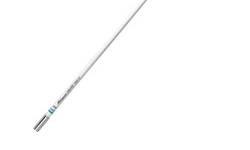 galaxy-4-am-fm-antenna
