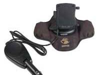 auto-navigation-kit-for-ique-3600