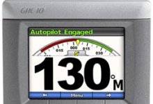 ghp10v-autopilot