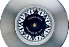 chart-weight-compass-nickel