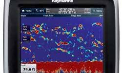 a67-touchscreen-multifunction-display-5-7-europe-charts