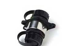 cable-coupler-marine-network-join-2-marine-network-cables-end-to-end