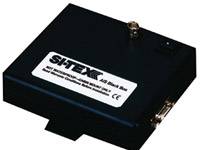 ais-black-box-receiver