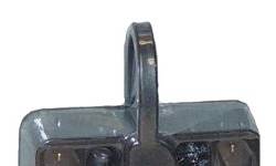 seatalk-3-way-junction-block