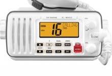 ic-m412-fixed-mount-vhf-marine-radio