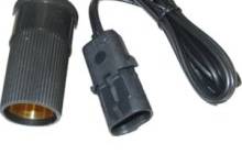 ra-2-12-volt-female-cigarette-lighter-adapter
