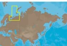 rs-c209-furuno-fp-format-white-sea-barents-sea-e-fish