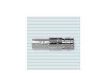 digital-mini-uhf-crimp-connector-d-a8117