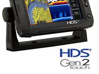 hds-7-gen2-touch-insight-no-transducer