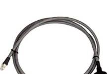 radar-15m-split-power-pedestal-cable-radar