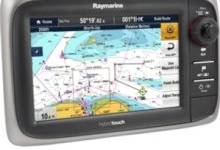 t70002-e7-7-multifunction-display-internal-gps-row