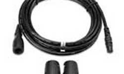 transducer-extension-cable-10-ft-4-pin