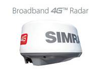 4g-broadband-radar-113