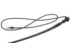 flexible-am-fm-antenna