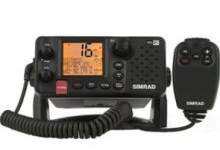 000-10213-001-rs25-vhf-radio