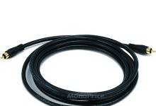 5970-6303-10ft-coaxial-audio-video-rca-cable-m-m-rg59u-75ohm-for-s-pdif-digital-coax-subwoofer-amp-compos