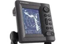 1623-with-6-inch-monochrome-lcd-16-nm-radar-display-with-15-inch-radome-c15218