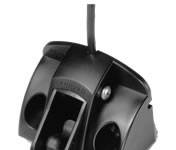 transom-mount-speed-and-temp-sensor