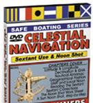dvd-celestial-navigation-sextant-use