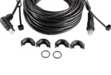 split-connector-40ft-right-angle-rj45-plug