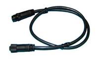 n2kext-2rd-nmea-2000-61m-cable