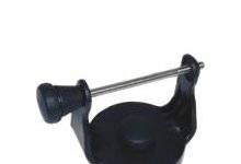 gps-receiver-marine-swivel-mounting-bracket-1289