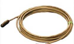 tmp100-ambient-air-temperature-probe