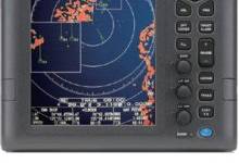 1935-4kw-3-5-open-array-color-lcd-radar-37418