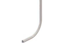 1-light-bar-for-24-satdomes-requires-ltb-top-ltb-s24