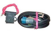 pc-27bl-power-cable