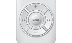 replacement-rf-remote-control