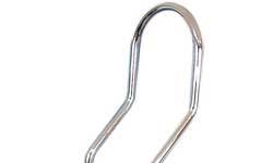 angleguard-12-wide-1-25-double-bend