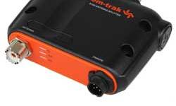 s100-ais-antenna-splitter
