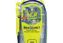 2881-resqlink-406mhz-gps-plb-buoyant