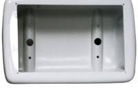 gp2031-for-raymarine-c120w
