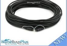 2669-50ft-optical-toslink-5-0mm-od-audio-cable