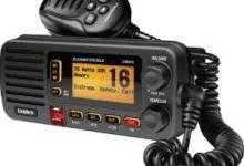 ite-unnum415bk-ptrind1-um415oceanus-d-marine-radio