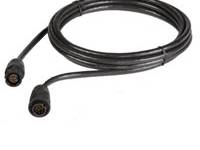 lss-transducer-extension-cable